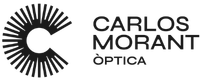 Óptica Carlos Morant